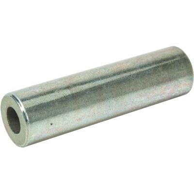 WERKA PRO - Metalowy dystans Ø20-Ø10mm wewnętrzny L:74mm - Dystans WERKA PRO - Metalowy dystans Ø20-Ø10mm wewnętrzny L:74mm - Dystans