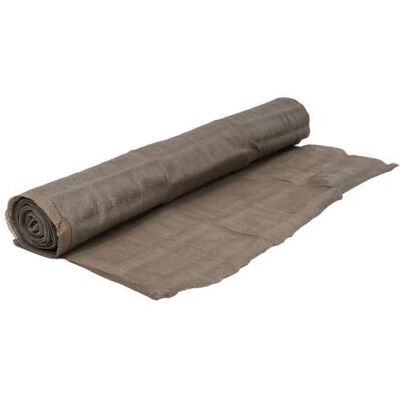 Schermo privacy da giardino taupe WERKA PRO - Tenda da giardino Schermo privacy da giardino taupe WERKA PRO - Tenda da giardino