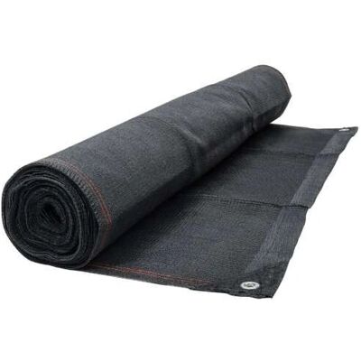 Werka Pro 10841 kertész sátor - UV-kezelés, 90% átlátszóság, Megerősített szövet, 1-2m Werka Pro 10841 kertész sátor - UV-kezelés, 90% átlátszóság, Megerősített szövet, 1-2m