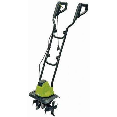 Werkapro 11110 handcultivator - Elektrisch 1050W Werkapro 11110 handcultivator - Elektrisch 1050W