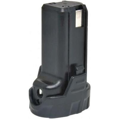 Werkapro 11314 Accessorio per attrezzo multifunzione - Accessorio per attrezzo multifunzione Werkapro 11314 Accessorio per attrezzo multifunzione - Accessorio per attrezzo multifunzione