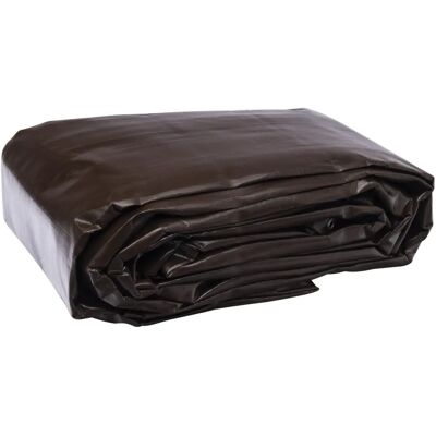 WERKA PRO Barna 350g/m2 Takaró - Kertészet WERKA PRO Barna 350g/m2 Takaró - Kertészet