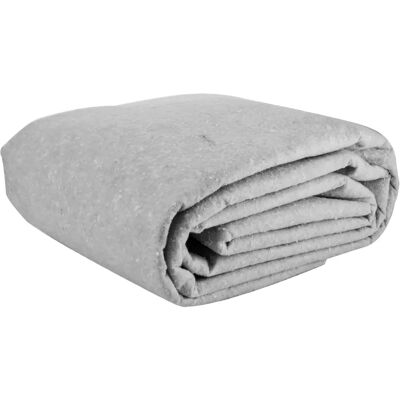 Werka Pro - Medence padló - 110g/m² - 3,6 x 6,6 m - Védi a fóliát Werka Pro - Medence padló - 110g/m² - 3,6 x 6,6 m - Védi a fóliát