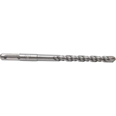 WERKA PRO Punta per calcestruzzo - SDS+ 160 mm Carburo WERKA PRO Punta per calcestruzzo - SDS+ 160 mm Carburo