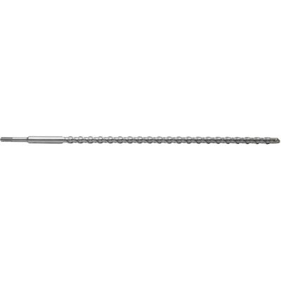 WERKA PRO - Concrete Drill - SDS+ 600mm WERKA PRO - Concrete Drill - SDS+ 600mm