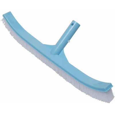 WERKA PRO 46 cm Poolbürste - Poolzubehör WERKA PRO 46 cm Poolbürste - Poolzubehör