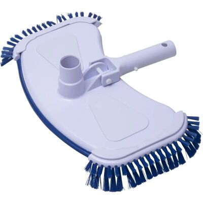WERKA PRO - Aspiratore per piscine WERKA PRO - Aspiratore per piscine