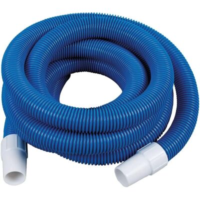 Pływająca rura do basenu WERKA PRO 38mm - Niebieska Pływająca rura do basenu WERKA PRO 38mm - Niebieska