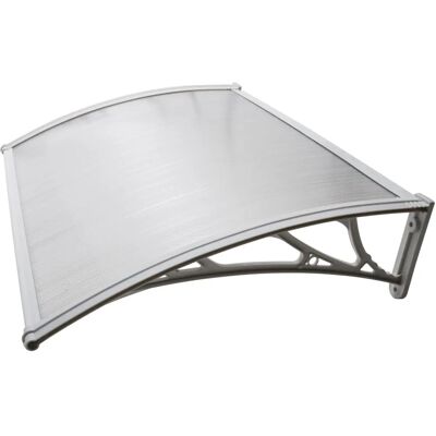 Werka Pro 80x100cm Marquee - Uso esterno Werka Pro 80x100cm Marquee - Uso esterno