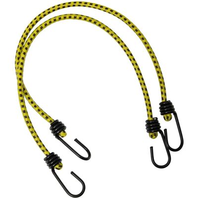 WERKA PRO - Haken-Set 2 Stk. 60cm Ø8mm WERKA PRO - Haken-Set 2 Stk. 60cm Ø8mm