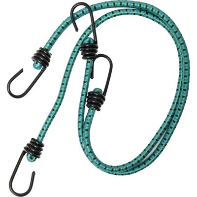 WERKA PRO - Ganci 2 pz 80cm Ø10mm WERKA PRO - Ganci 2 pz 80cm Ø10mm