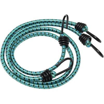 WERKA PRO - Ganci con ganci 2 pz. 100cm-ø10mm WERKA PRO - Ganci con ganci 2 pz. 100cm-ø10mm