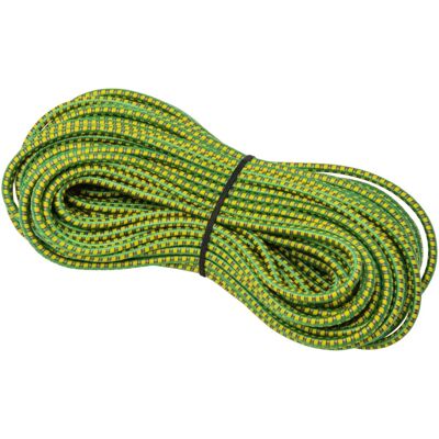 WERKA PRO - Roulant tendeur ø 6 mm x 20 mètres WERKA PRO - Roulant tendeur ø 6 mm x 20 mètres