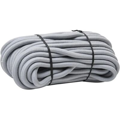 Werka Pro - Spännroll 20m ø 10mm - Spännroll Werka Pro - Spännroll 20m ø 10mm - Spännroll