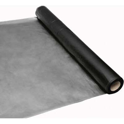 Lona negra 300μ multiusos Werka Pro Lona negra 300μ multiusos Werka Pro