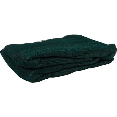Werka Pro Olijvenscherm 50g/m2 - 10x10m - 100m² Werka Pro Olijvenscherm 50g/m2 - 10x10m - 100m²