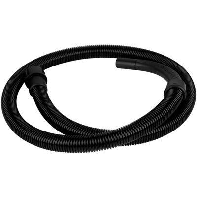 WERKA PRO Stofzuigerslang 5m - Accessoire WERKA PRO Stofzuigerslang 5m - Accessoire
