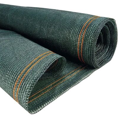 WERKA PRO Magánélet védő 150g/m2 2 x 10 m WERKA PRO Magánélet védő 150g/m2 2 x 10 m