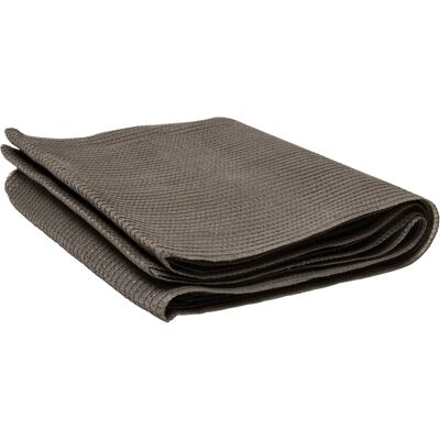 WERKA PRO Taupe Privát képernyő - 80g/m² - 5m WERKA PRO Taupe Privát képernyő - 80g/m² - 5m