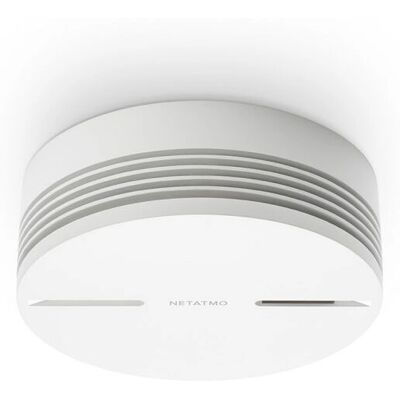 Netatmo NSA-DE Netatmo NSA-DE