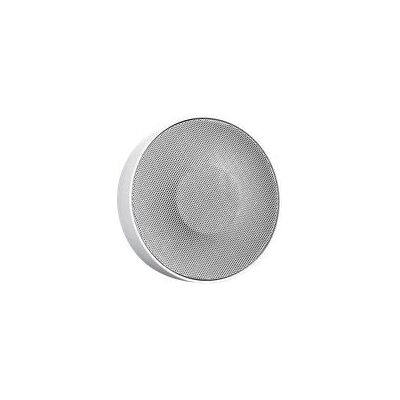 Netatmo NIS01 Drahtlose Innensirene - Sicherheitssystem Netatmo NIS01 Drahtlose Innensirene - Sicherheitssystem