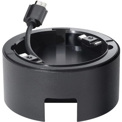 Netatmo NPC-POE-B - Sicherheitskamera Zubehör - PoE Adapter Netatmo NPC-POE-B - Sicherheitskamera Zubehör - PoE Adapter