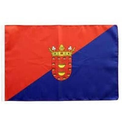 Az Flag - Drapeau Lanzarote - 150x90cm - Flag Az Flag - Drapeau Lanzarote - 150x90cm - Flag