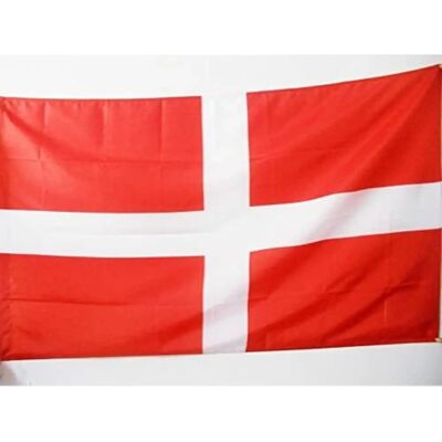 Az Flag 150x90cm - Drapeau de l'Ordre de Saint-Jean de Jérusalem - Croix Maltée - Osm 9 - Publicité Az Flag 150x90cm - Drapeau de l'Ordre de Saint-Jean de Jérusalem - Croix Maltée - Osm 9 - Publicité