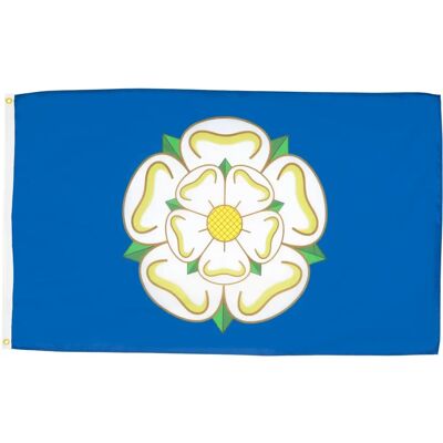 Drapeau du Comté de York - Drapeau - Drapeau - Publicité Drapeau du Comté de York - Drapeau - Drapeau - Publicité