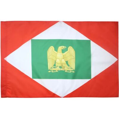 AZ FLAG Italien 1805-1814 Reale Flagge - Fahne für Flaggstang AZ FLAG Italien 1805-1814 Reale Flagge - Fahne für Flaggstang