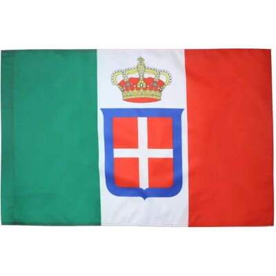 AZ FLAG Bandera Italia 90x60cm - Bandera Real Italiana con Ojal AZ FLAG Bandera Italia 90x60cm - Bandera Real Italiana con Ojal