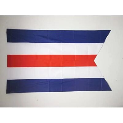 Az Flag Germany Flag 150x90cm - Reich Flag Az Flag Germany Flag 150x90cm - Reich Flag