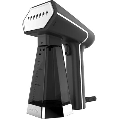 Steamone SN300SB-A - Noir - Défroisseur vapeur Steamone SN300SB-A - Noir - Défroisseur vapeur