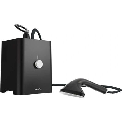 SteamOne Steamcube 2900 W - Vapeur Verticale SteamOne Steamcube 2900 W - Vapeur Verticale