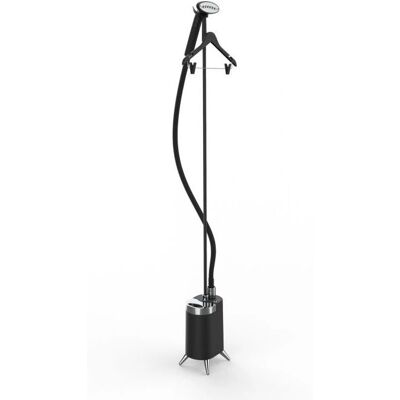 Steamone Minilys Générateur de vapeur - Générateur de vapeur Steamone Minilys Générateur de vapeur - Générateur de vapeur