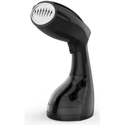 Steamone EUTAC140B - Noir - Vaporeuse à main Steamone EUTAC140B - Noir - Vaporeuse à main
