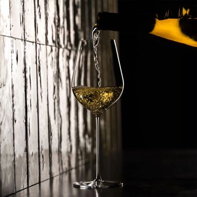 Lehmann Signatur Vinglas Hommage 40cl - Vinglas Lehmann Signatur Vinglas Hommage 40cl - Vinglas