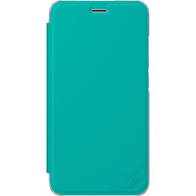 Wiko JERRY Türkis Handyhülle Wiko JERRY Türkis Handyhülle