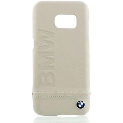 BMW BMHCS7LLST Coque Galaxy S7 - Étui Téléphone BMW BMHCS7LLST Coque Galaxy S7 - Étui Téléphone