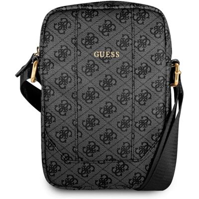 Guess Uptown PU Funda para Tableta 10" - Gris Guess Uptown PU Funda para Tableta 10" - Gris