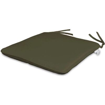 Habitat et Jardin Cuscini seduta - 35x35cm - Poliestere Habitat et Jardin Cuscini seduta - 35x35cm - Poliestere