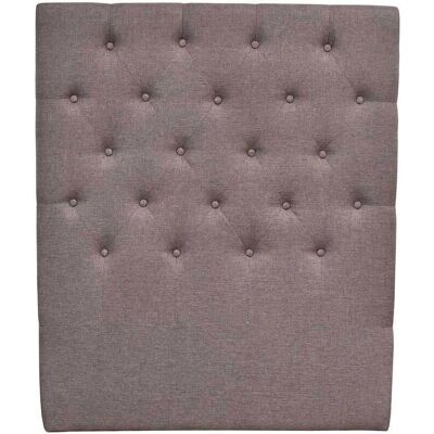 Habitat et Jardin 99cm Topo Kopfteil - Kopfteil Habitat et Jardin 99cm Topo Kopfteil - Kopfteil