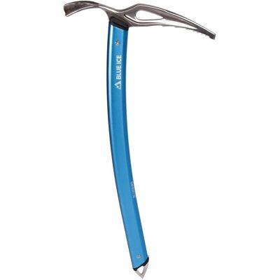 Czekan Bluebird od Blue Ice - 45cm - Narciarska odzież unisex Czekan Bluebird od Blue Ice - 45cm - Narciarska odzież unisex