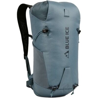 Blue Ice Dragonfly 26L - tapiz Blue Ice Dragonfly 26L - tapiz