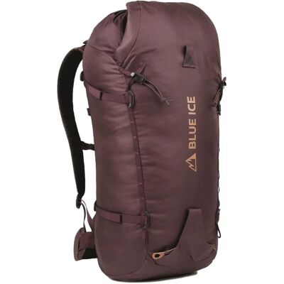 Blue Ice Warthog 30L - Plecak trekkingowy Blue Ice Warthog 30L - Plecak trekkingowy