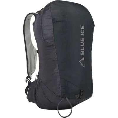 Blue Ice Taka Pack 30l - Lett skibag for alpint Blue Ice Taka Pack 30l - Lett skibag for alpint