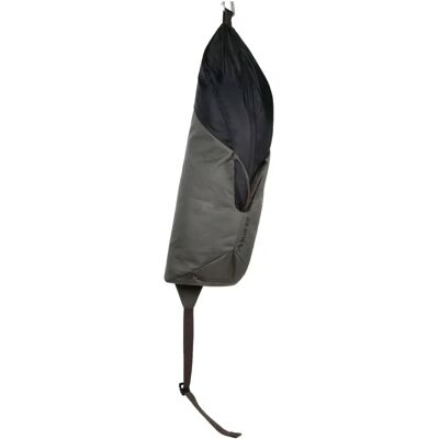 Blue Ice Koala Ropebag - Horolezecké vybavení - Šedé Blue Ice Koala Ropebag - Horolezecké vybavení - Šedé