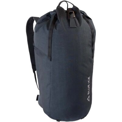 Blue Ice Wadi - Klatresekk Vulcan 32 L Blue Ice Wadi - Klatresekk Vulcan 32 L