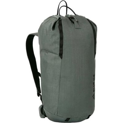 Blue Ice Wadi - Mochila de escalada 32L North Atlantic Blue Ice Wadi - Mochila de escalada 32L North Atlantic