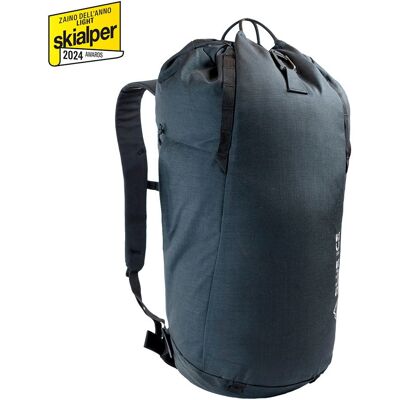 Blue Ice Wadi - Mochila de escalada Vulcan 22 L Blue Ice Wadi - Mochila de escalada Vulcan 22 L